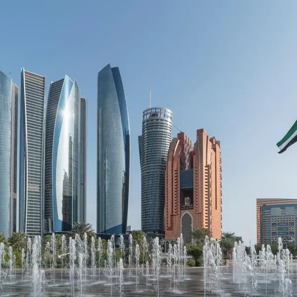 Abu Dhabi’s real estate deals surge to $18.5bln in 9 months