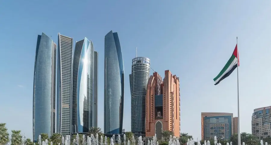 Abu Dhabi’s real estate deals surge to $18.5bln in 9 months