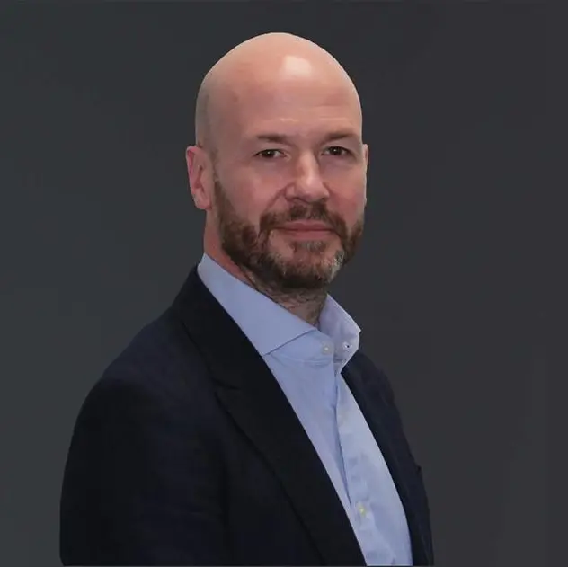 Healthcare 21 targets innovative OEM partnerships at World Health Expo Dubai 2026