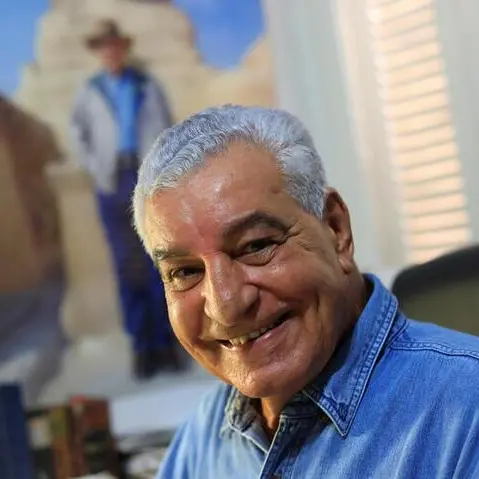 Egypt to announce huge archaeological discovery in Luxor this March: Zahi Hawas