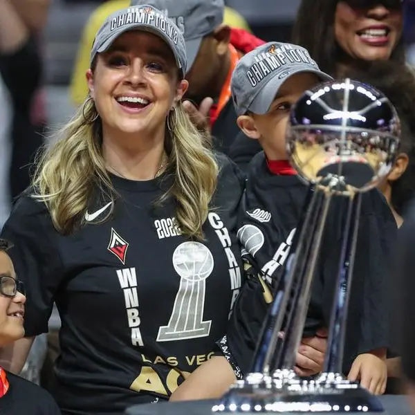 USA clinch record-extending 11th Women's World Cup title