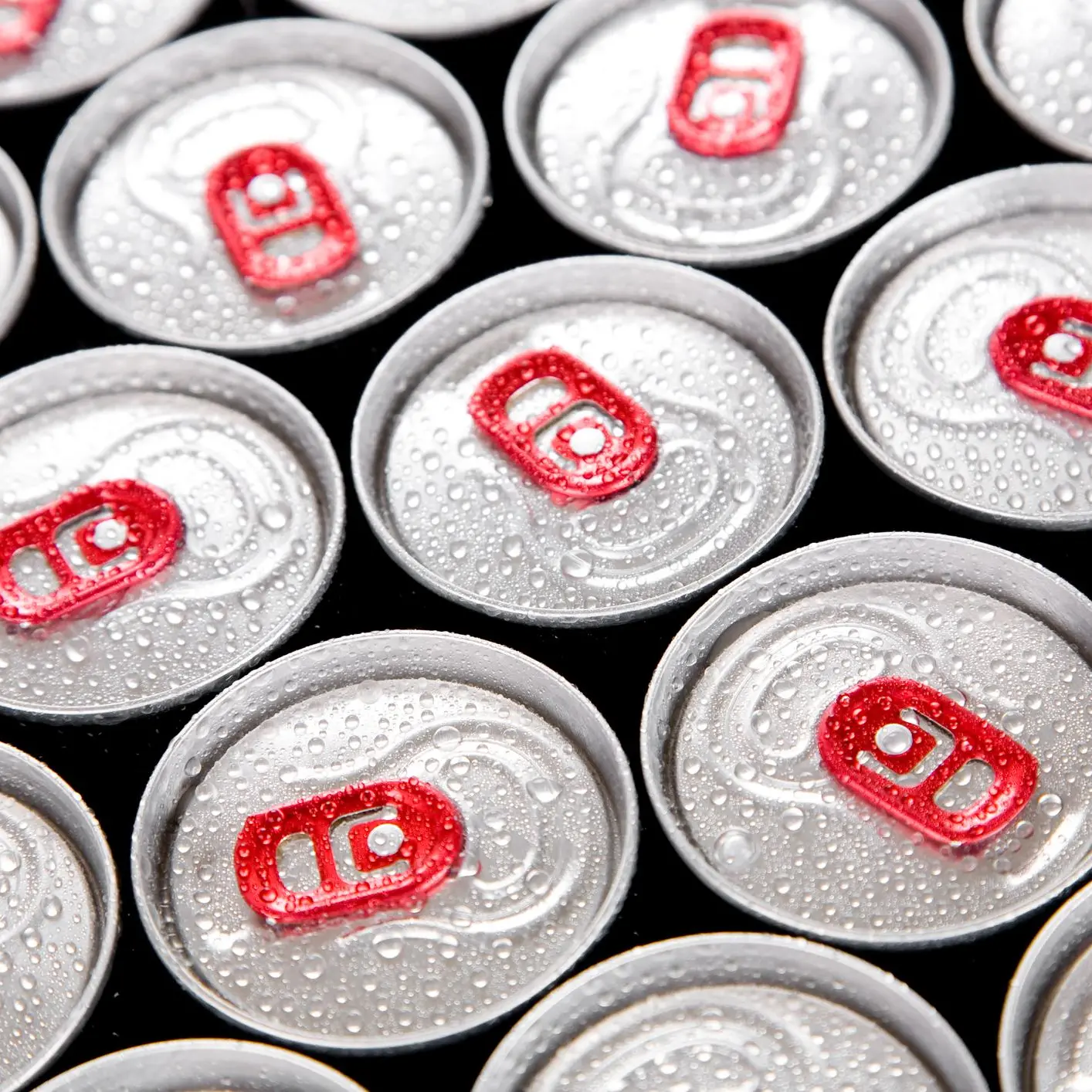 Oman to impose selective tax on tobacco, alcohol, energy and soft drinks