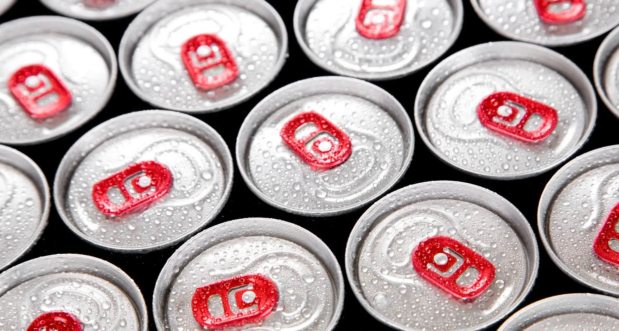 Oman to impose selective tax on tobacco, alcohol, energy and soft drinks