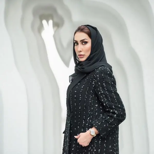 First official Dubai Fashion Week kicks-off in Dubai Design District