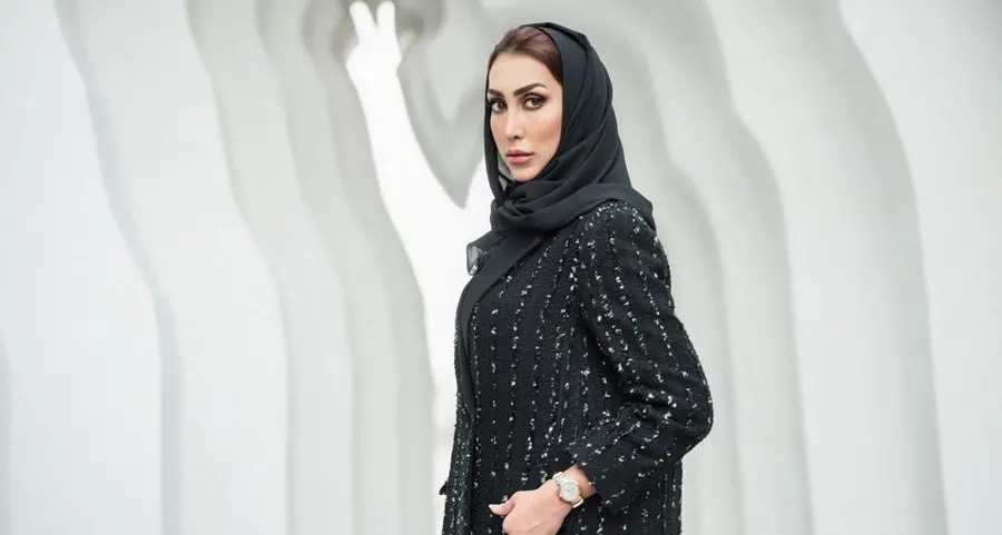 First official Dubai Fashion Week kicks-off in Dubai Design District