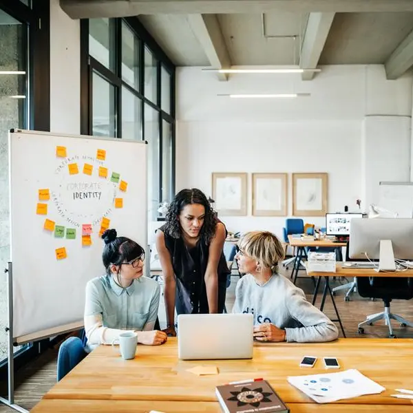 More than 20 Central Asian startups operating in the UAE