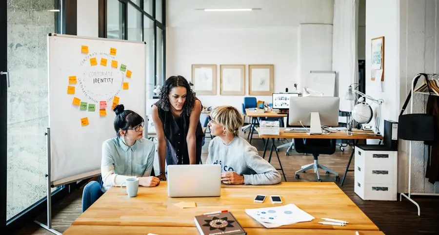 More than 20 Central Asian startups operating in the UAE