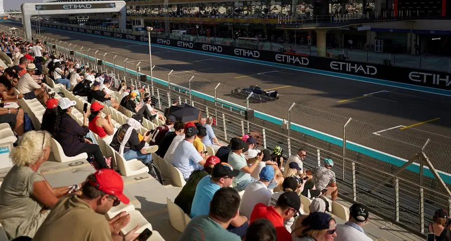 DCT Abu Dhabi posts record performance across culture and tourism in 2025