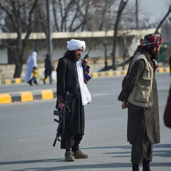Pakistan to appeal to Taliban leader over police mosque bombing