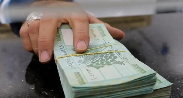 رئيس الحكومة اللبنانية: توحيد سعر الصرف سيطبق في البداية على الرسوم الجمركية وضريبة القيمة المضافة