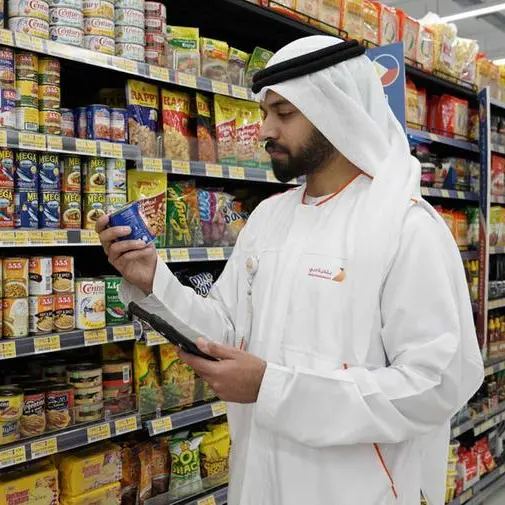 بلدية دبي تُكثّف استعداداتها لضمان الالتزام بالصحة العامة وسلامة الغذاء في الإمارة خلال شهر رمضان المبارك