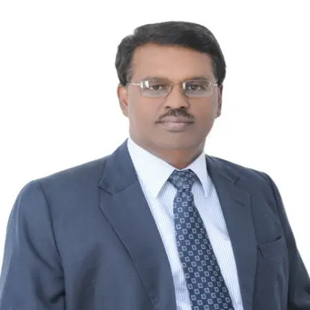 National Life and General Insurance growing to become UAE's top medical insurer