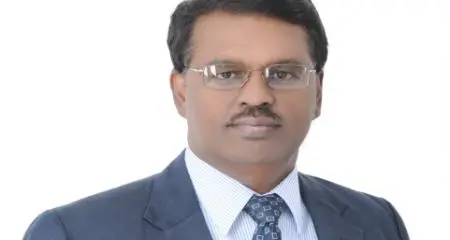 National Life and General Insurance growing to become UAE's top medical insurer