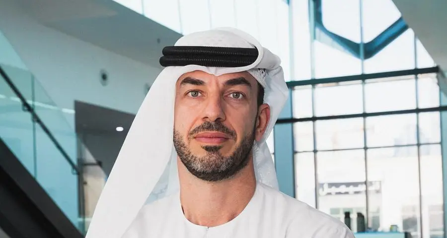 GluCare.Health launches first-in-UAE biomarker test for early detection of diabetic kidney disease