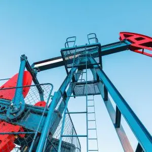 ABB wins $79m order for Bab onshore project in Abu Dhabi