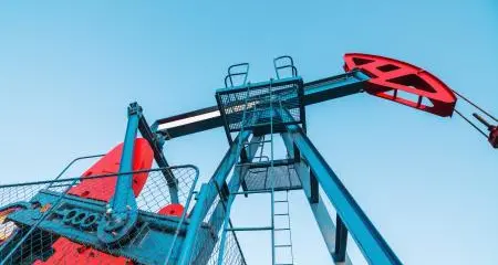 ABB wins $79m order for Bab onshore project in Abu Dhabi