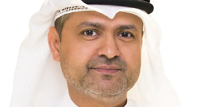 Eshraq attempts to end fund management agreement as valuation falls