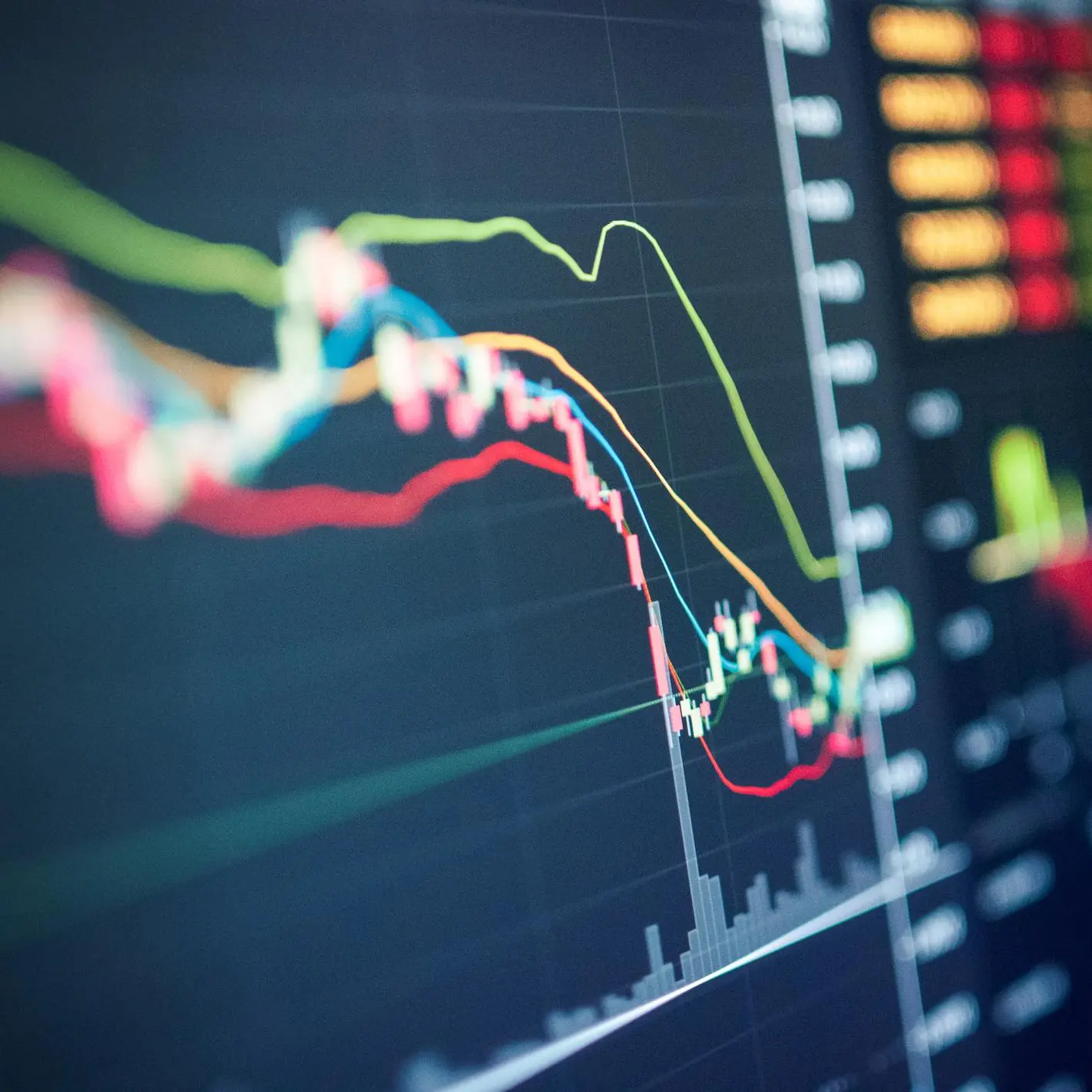 Outlook: Investors may find value in select equities despite higher valuations