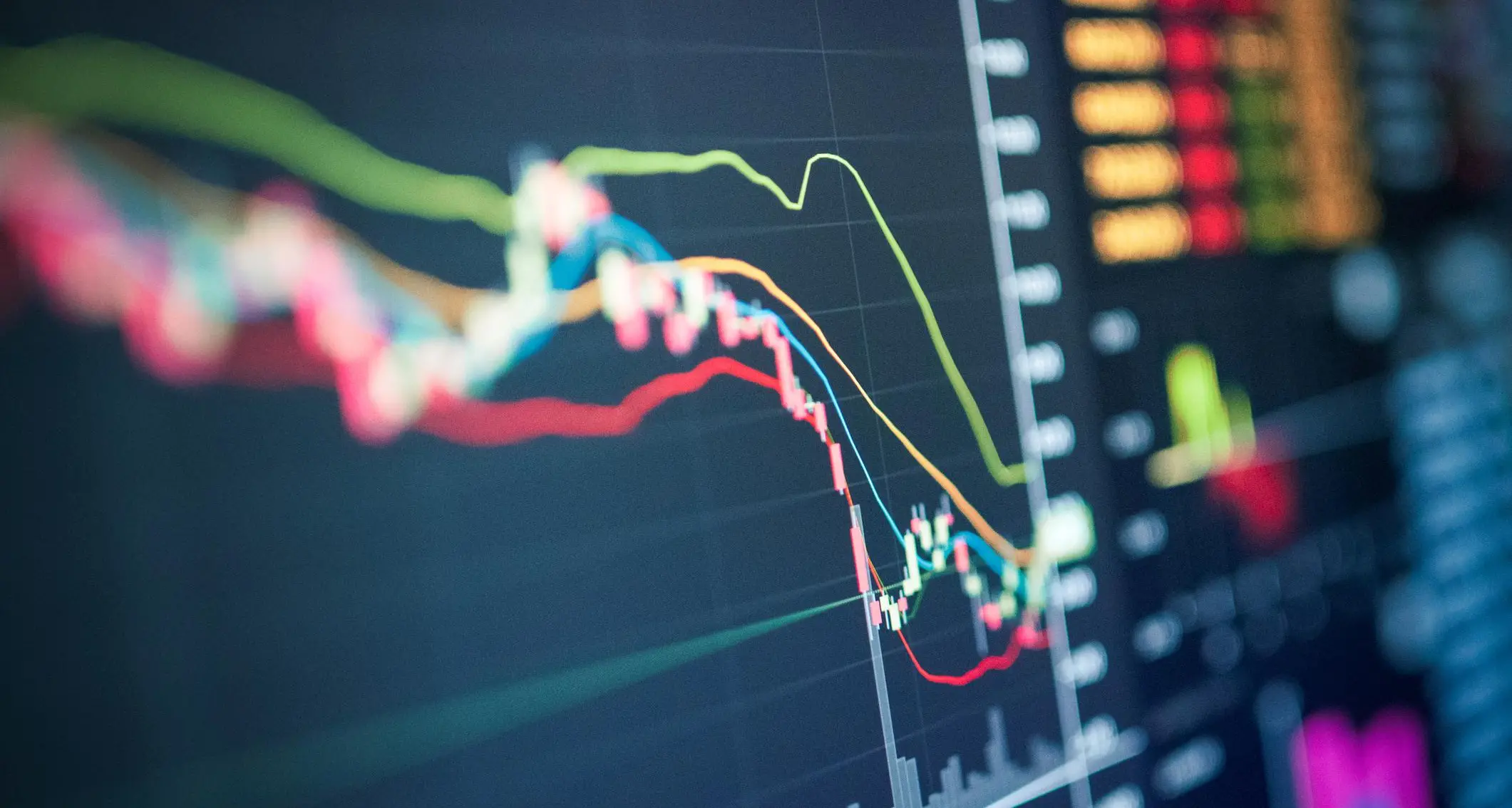 Outlook: Investors may find value in select equities despite higher valuations