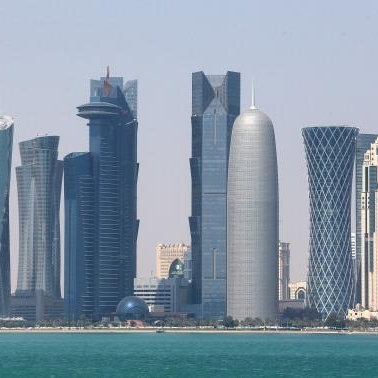 اقتصاد قطر ينمو 6.3% بالربع الثاني من 2022