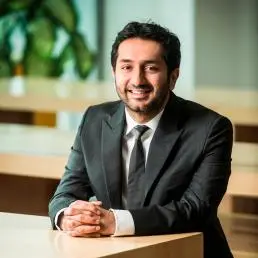 LandmarkShops.com to Double its Revenue in FY 2015-16