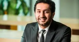 LandmarkShops.com to Double its Revenue in FY 2015-16