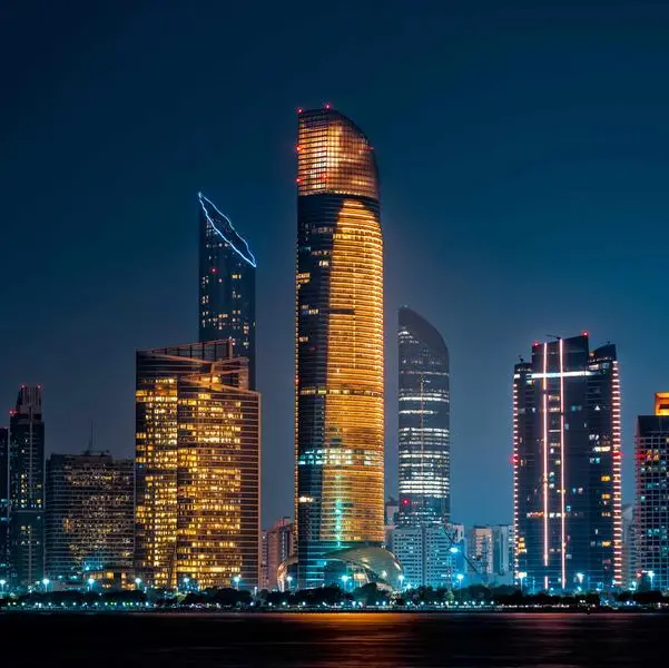 Property Finder announces $170mln investment led by Mubadala