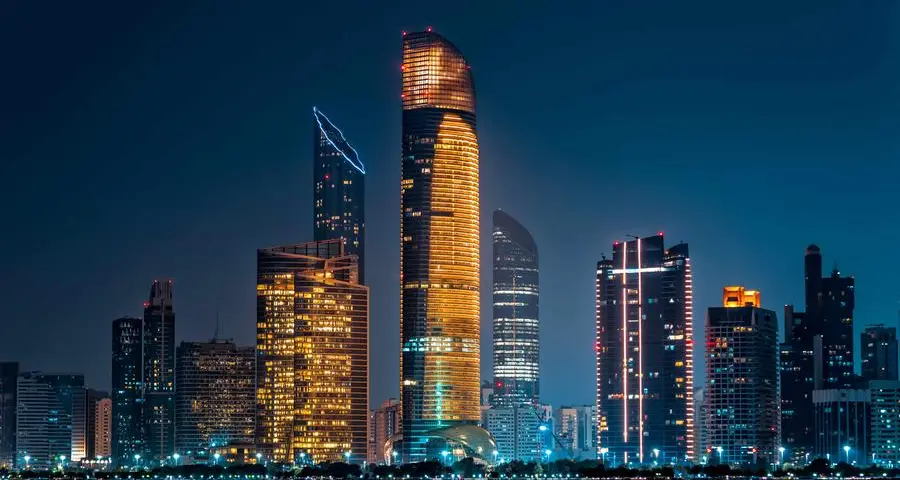 Property Finder announces $170mln investment led by Mubadala