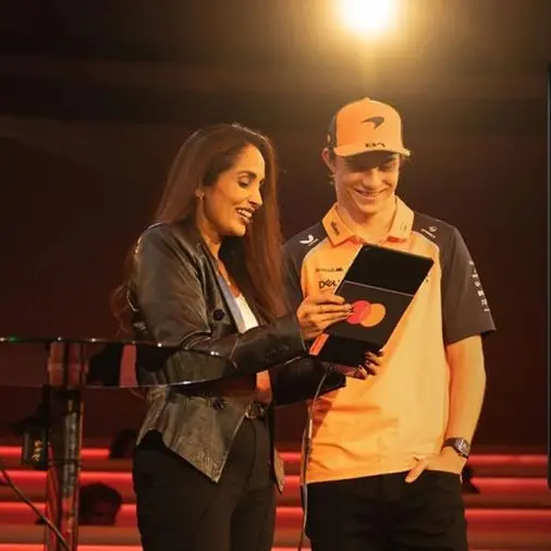 Mastercard Access Pass enables partners to forge deeper connections with consumers through tailored experiences and exclusive perks