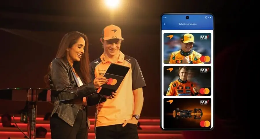 Mastercard Access Pass enables partners to forge deeper connections with consumers through tailored experiences and exclusive perks