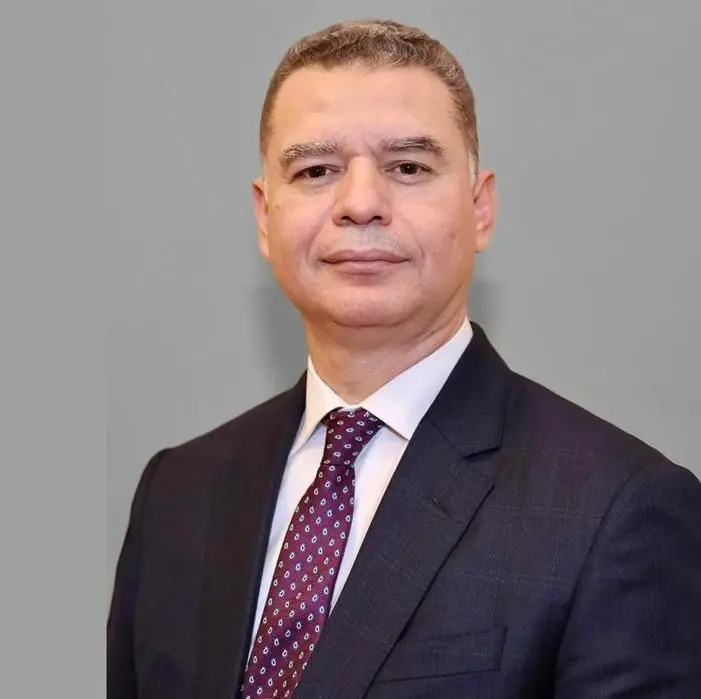 Egypt’s ITIDA scales up tech startup incubation with AI-driven perks, EGP 480K funding, and $10K in AWS support