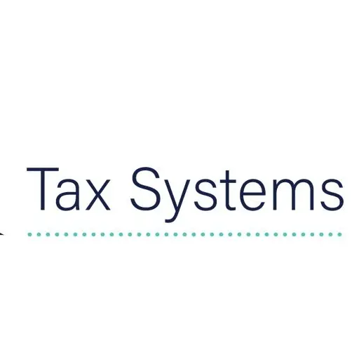 Tax Systems acquires Loctax to further strengthen its position in the European tax SaaS market