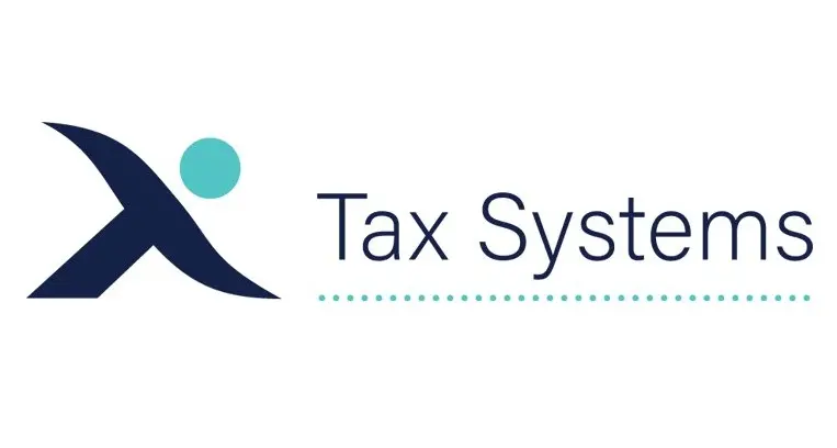 Tax Systems acquires Loctax to further strengthen its position in the European tax SaaS market