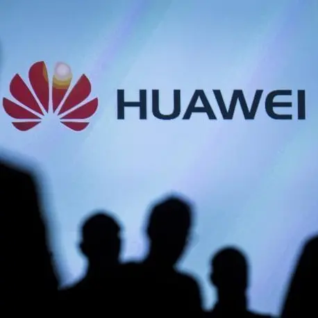 Huawei's new chip breakthrough likely to trigger closer US scrutiny -analysts