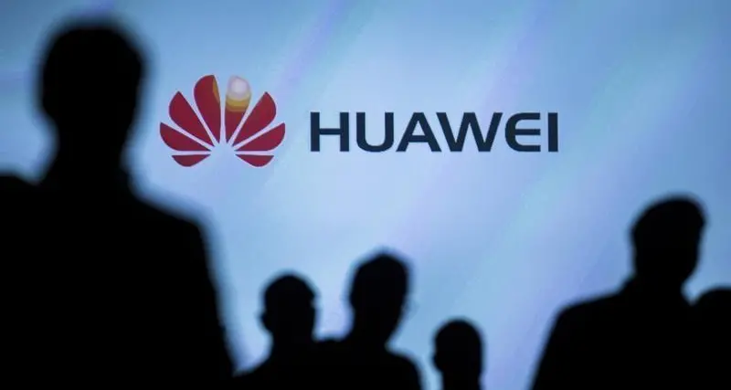 Huawei's new chip breakthrough likely to trigger closer US scrutiny -analysts