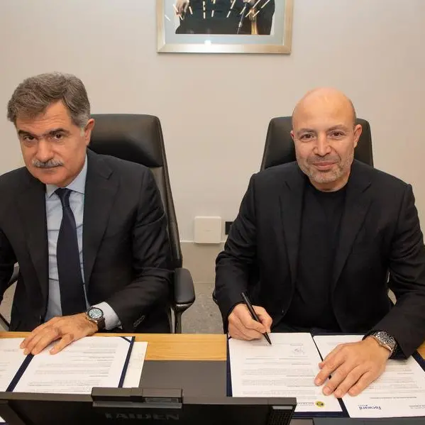 UOB signs MoU with Forward Digital MENA to advance digital skills and employability