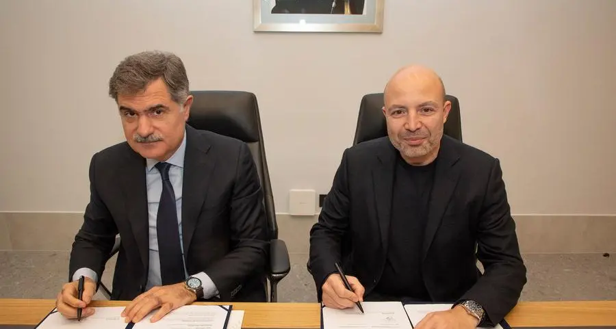 UOB signs MoU with Forward Digital MENA to advance digital skills and employability