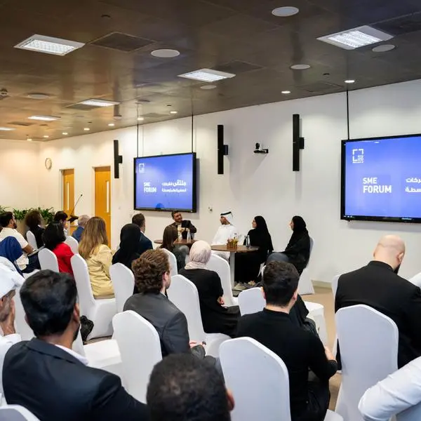 QRDI Council unveils SME Forum: Empowering Qatar's small and medium enterprises