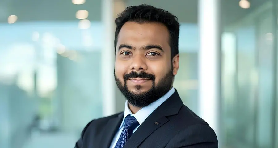 Appknox and CredShields unite to safeguard fintech innovation and the converging digital economy