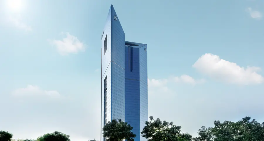 Qatar Islamic Bank officially inaugurates its new head office at QIB Towers, West Bay