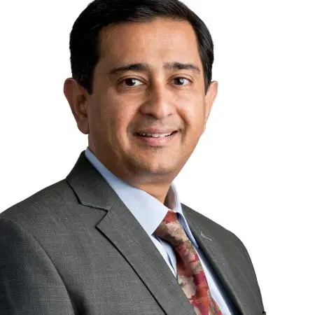 Tata Communications appoints Chief Sales and Marketing Officer