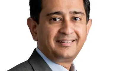 Tata Communications appoints Chief Sales and Marketing Officer