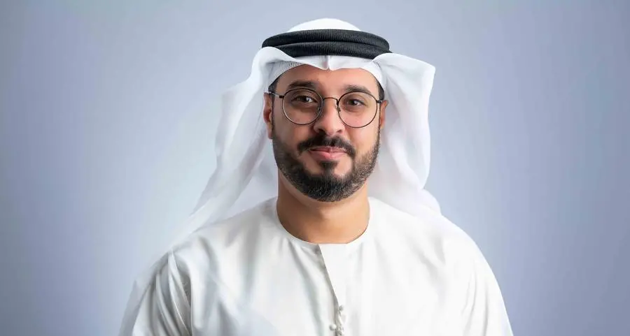 Nahda Capital Partners appoints Anders Moberg and Ahmed Al Naqbi to its investment committee