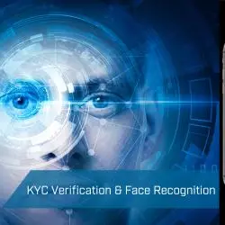 Revolutionary KYC verification solutions launched in region