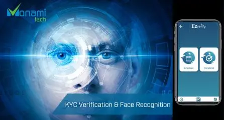 Revolutionary KYC verification solutions launched in region