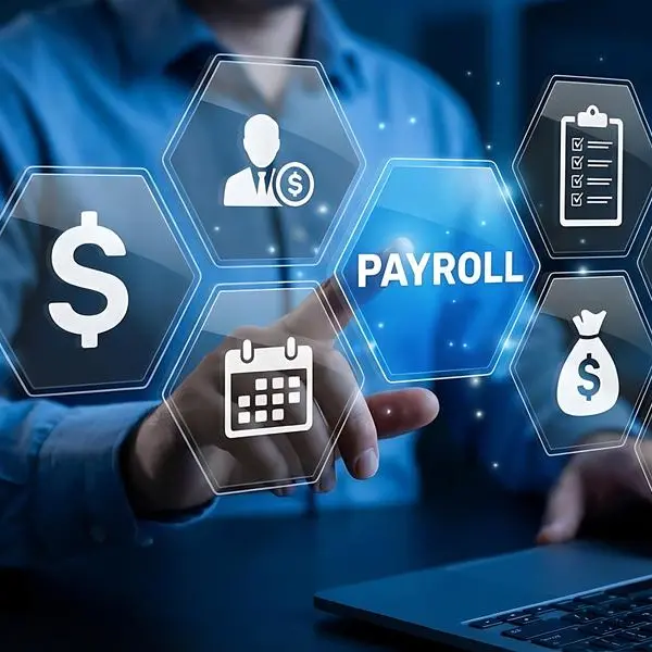 Nathan Group announces AED 4.5bln in payroll processed across its HR platforms in 2025