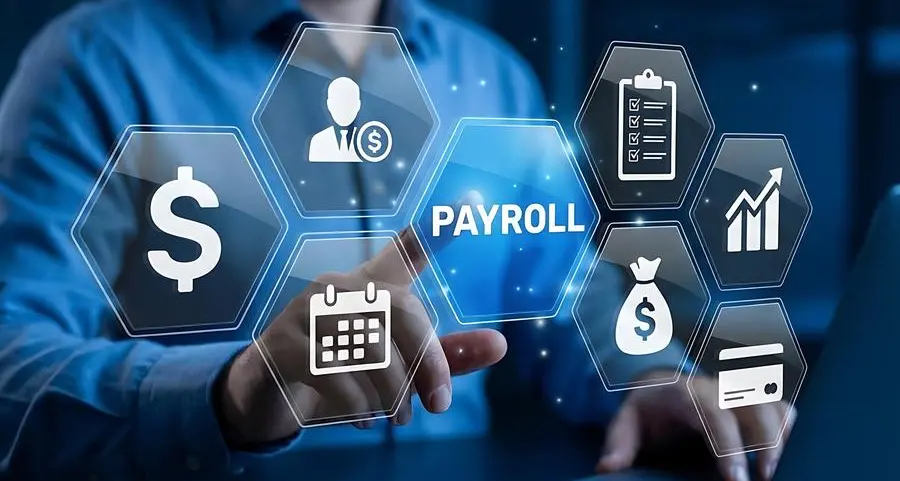 Nathan Group announces AED 4.5bln in payroll processed across its HR platforms in 2025