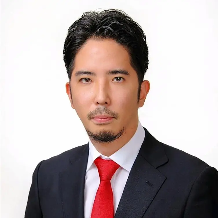 Alba promotes Shoji Takeuchi to lead Asia Pacific sales