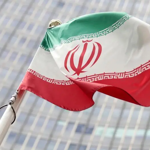 مقال رأي: الاتفاق النووي الإيراني وفرص عودة براميل النفط إلى الأسواق
