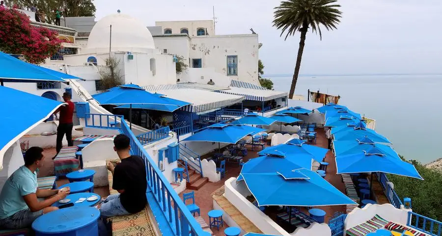 Tunisia: Tourism revenues see 6% rise in Q1 2024